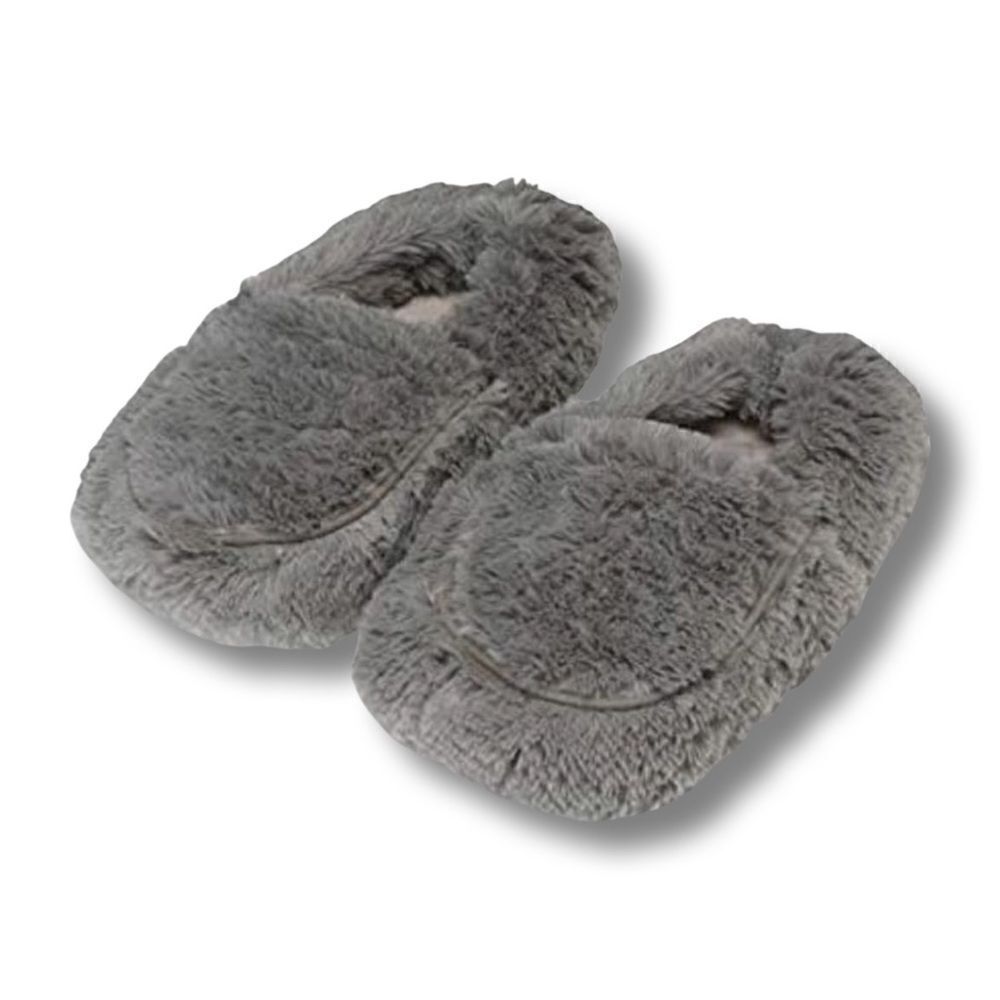 Intelex “Warmies” Slippers OSFM - Picture 3 of 7